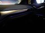 Volkswagen ID.4 City 52 kWh 1e EIGENAAR ADAPT CRUISE SFEER VERLICHTING LED NAVI ECC