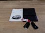 Volkswagen ID.4 City 52 kWh 1e EIGENAAR ADAPT CRUISE SFEER VERLICHTING LED NAVI ECC
