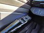Volkswagen ID.4 City 52 kWh 1e EIGENAAR ADAPT CRUISE SFEER VERLICHTING LED NAVI ECC