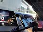 Volkswagen ID.4 City 52 kWh 1e EIGENAAR ADAPT CRUISE SFEER VERLICHTING LED NAVI ECC