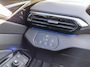 Volkswagen ID.4 City 52 kWh 1e EIGENAAR ADAPT CRUISE SFEER VERLICHTING LED NAVI ECC