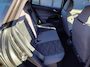 Volkswagen ID.4 City 52 kWh 1e EIGENAAR ADAPT CRUISE SFEER VERLICHTING LED NAVI ECC