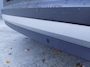 Volkswagen ID.4 City 52 kWh 1e EIGENAAR ADAPT CRUISE SFEER VERLICHTING LED NAVI ECC