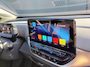 Volkswagen ID.4 City 52 kWh 1e EIGENAAR ADAPT CRUISE SFEER VERLICHTING LED NAVI ECC