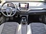 Volkswagen ID.4 City 52 kWh 1e EIGENAAR ADAPT CRUISE SFEER VERLICHTING LED NAVI ECC
