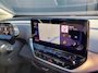 Volkswagen ID.4 City 52 kWh 1e EIGENAAR ADAPT CRUISE SFEER VERLICHTING LED NAVI ECC