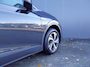 Volkswagen ID.4 City 52 kWh 1e EIGENAAR ADAPT CRUISE SFEER VERLICHTING LED NAVI ECC
