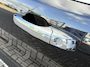 Jeep Grand Cherokee 3.0 CRD 75th Anniversary 250pk Panoramadak / Camera / Harmon Kardon Audio