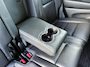 Jeep Grand Cherokee 3.0 CRD 75th Anniversary 250pk Panoramadak / Camera / Harmon Kardon Audio