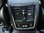 Jeep Grand Cherokee 3.0 CRD 75th Anniversary 250pk Panoramadak / Camera / Harmon Kardon Audio