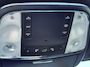 Jeep Grand Cherokee 3.0 CRD 75th Anniversary 250pk Panoramadak / Camera / Harmon Kardon Audio