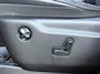 Jeep Grand Cherokee 3.0 CRD 75th Anniversary 250pk Panoramadak / Camera / Harmon Kardon Audio