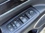 Jeep Grand Cherokee 3.0 CRD 75th Anniversary 250pk Panoramadak / Camera / Harmon Kardon Audio