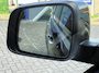 Jeep Grand Cherokee 3.0 CRD 75th Anniversary 250pk Panoramadak / Camera / Harmon Kardon Audio