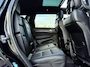 Jeep Grand Cherokee 3.0 CRD 75th Anniversary 250pk Panoramadak / Camera / Harmon Kardon Audio