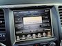 Jeep Grand Cherokee 3.0 CRD 75th Anniversary 250pk Panoramadak / Camera / Harmon Kardon Audio