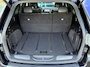 Jeep Grand Cherokee 3.0 CRD 75th Anniversary 250pk Panoramadak / Camera / Harmon Kardon Audio