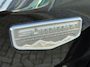 Jeep Grand Cherokee 3.0 CRD 75th Anniversary 250pk Panoramadak / Camera / Harmon Kardon Audio