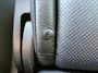 Jeep Grand Cherokee 3.0 CRD 75th Anniversary 250pk Panoramadak / Camera / Harmon Kardon Audio