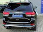 Jeep Grand Cherokee 3.0 CRD 75th Anniversary 250pk Panoramadak / Camera / Harmon Kardon Audio