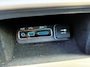 Jeep Grand Cherokee 3.0 CRD 75th Anniversary 250pk Panoramadak / Camera / Harmon Kardon Audio