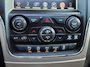 Jeep Grand Cherokee 3.0 CRD 75th Anniversary 250pk Panoramadak / Camera / Harmon Kardon Audio