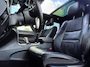 Jeep Grand Cherokee 3.0 CRD 75th Anniversary 250pk Panoramadak / Camera / Harmon Kardon Audio