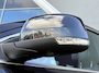 Jeep Grand Cherokee 3.0 CRD 75th Anniversary 250pk Panoramadak / Camera / Harmon Kardon Audio