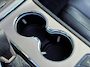 Jeep Grand Cherokee 3.0 CRD 75th Anniversary 250pk Panoramadak / Camera / Harmon Kardon Audio