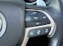 Jeep Grand Cherokee 3.0 CRD 75th Anniversary 250pk Panoramadak / Camera / Harmon Kardon Audio