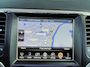 Jeep Grand Cherokee 3.0 CRD 75th Anniversary 250pk Panoramadak / Camera / Harmon Kardon Audio