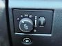Jeep Grand Cherokee 3.0 CRD 75th Anniversary 250pk Panoramadak / Camera / Harmon Kardon Audio