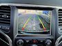 Jeep Grand Cherokee 3.0 CRD 75th Anniversary 250pk Panoramadak / Camera / Harmon Kardon Audio