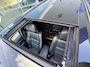 Jeep Grand Cherokee 3.0 CRD 75th Anniversary 250pk Panoramadak / Camera / Harmon Kardon Audio