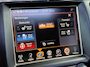 Jeep Grand Cherokee 3.0 CRD 75th Anniversary 250pk Panoramadak / Camera / Harmon Kardon Audio