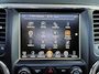 Jeep Grand Cherokee 3.0 CRD 75th Anniversary 250pk Panoramadak / Camera / Harmon Kardon Audio