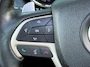 Jeep Grand Cherokee 3.0 CRD 75th Anniversary 250pk Panoramadak / Camera / Harmon Kardon Audio
