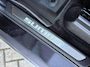 Jeep Grand Cherokee 3.0 CRD 75th Anniversary 250pk Panoramadak / Camera / Harmon Kardon Audio