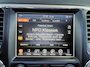 Jeep Grand Cherokee 3.0 CRD 75th Anniversary 250pk Panoramadak / Camera / Harmon Kardon Audio