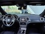 Jeep Grand Cherokee 3.0 CRD 75th Anniversary 250pk Panoramadak / Camera / Harmon Kardon Audio