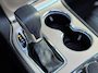 Jeep Grand Cherokee 3.0 CRD 75th Anniversary 250pk Panoramadak / Camera / Harmon Kardon Audio