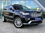Jeep Grand Cherokee 3.0 CRD 75th Anniversary 250pk Panoramadak / Camera / Harmon Kardon Audio