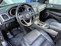 Jeep Grand Cherokee 3.0 CRD 75th Anniversary 250pk Panoramadak / Camera / Harmon Kardon Audio