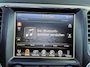 Jeep Grand Cherokee 3.0 CRD 75th Anniversary 250pk Panoramadak / Camera / Harmon Kardon Audio