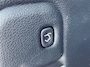 Jeep Grand Cherokee 3.0 CRD 75th Anniversary 250pk Panoramadak / Camera / Harmon Kardon Audio