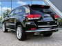 Jeep Grand Cherokee 3.0 CRD 75th Anniversary 250pk Panoramadak / Camera / Harmon Kardon Audio