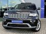 Jeep Grand Cherokee 3.0 CRD 75th Anniversary 250pk Panoramadak / Camera / Harmon Kardon Audio