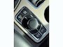 Jeep Grand Cherokee 3.0 CRD 75th Anniversary 250pk Panoramadak / Camera / Harmon Kardon Audio