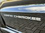 Jeep Grand Cherokee 3.0 CRD 75th Anniversary 250pk Panoramadak / Camera / Harmon Kardon Audio