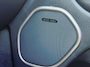 Jeep Grand Cherokee 3.0 CRD 75th Anniversary 250pk Panoramadak / Camera / Harmon Kardon Audio